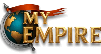 MyEmpire Casino